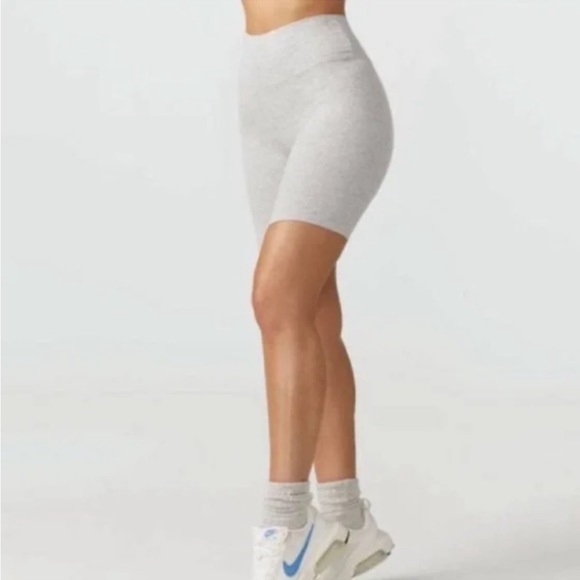 Joah Brown 3 pair Bundle of shorts - Picture 3 of 10